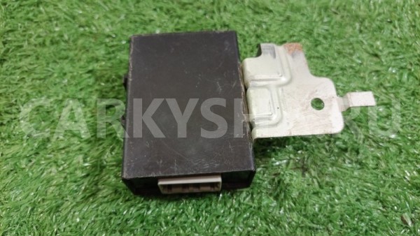 Блок управления АКПП Nissan Skyline 2001 Nissan Skyline оригинальный номер 31038AL500