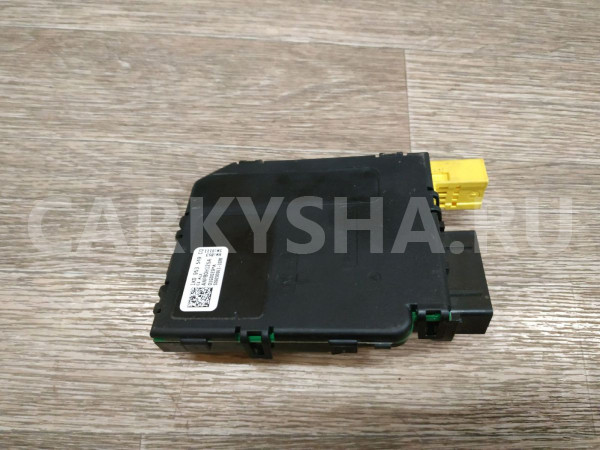 Блок электронный Volkswagen Tiguan оригинальный номер 1K0953549CQ