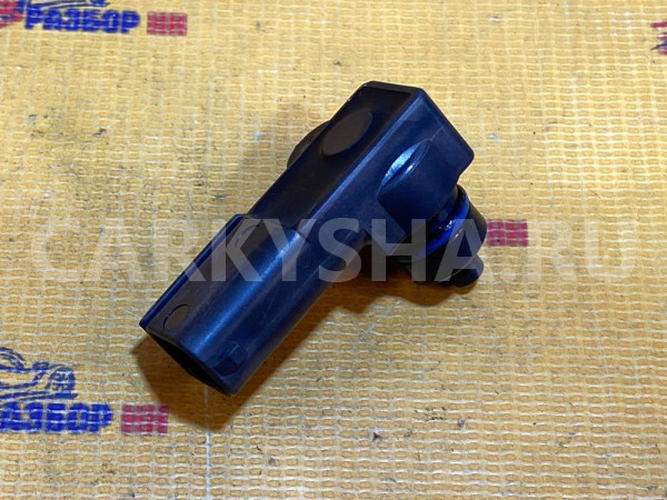 Датчик абсолютного давления MAP Jaguar XF I (2007—2011) Jaguar XF оригинальный номер JDE1004