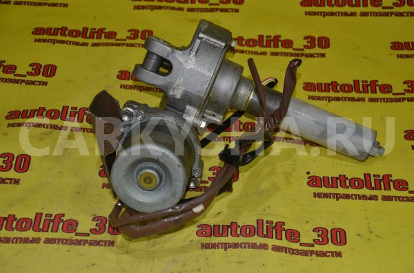 Электроусилитель руля Toyota Auris 