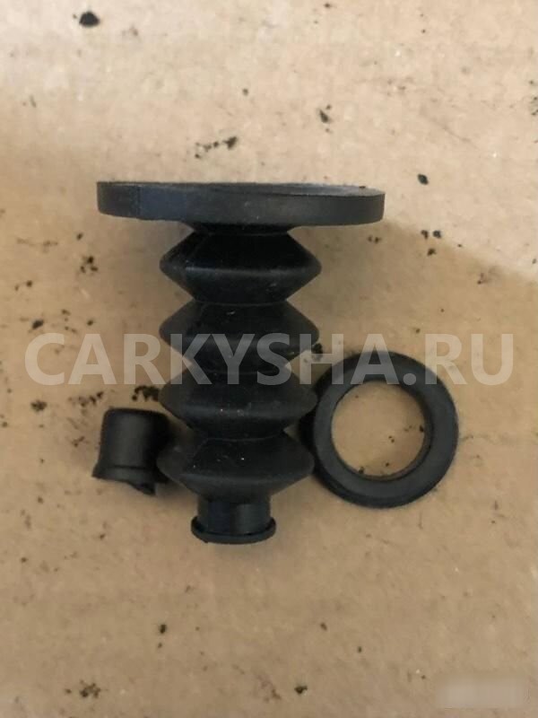 Рем.комплект рабочего цилиндра BMW 3 E36 BMW 3er 