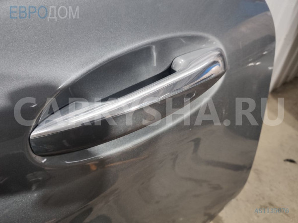 Ручка Mercedes-Benz GLC-класс X253 (2015—2019) Mercedes-Benz GLC оригинальный номер 099 760 15 59