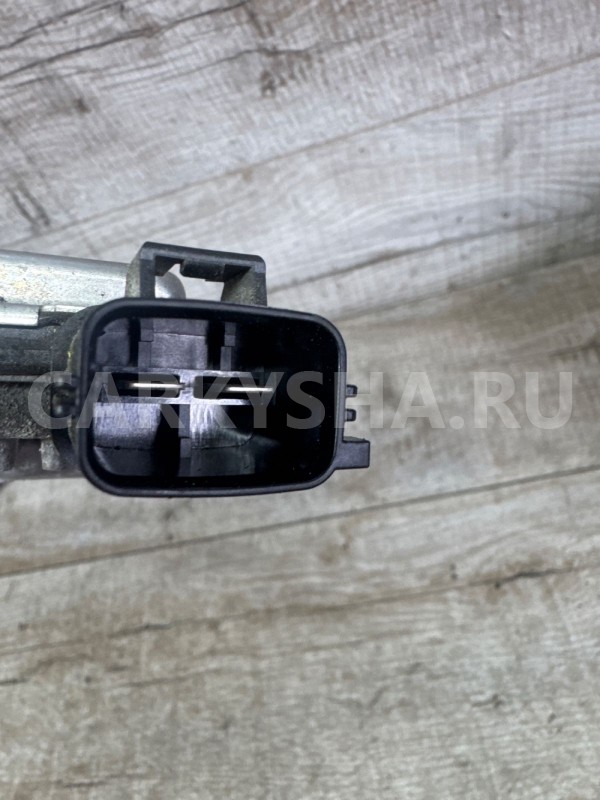 Блок управления ветилятором Captiva  Antara 2.2 dt Opel Antara оригинальный номер 1137328617