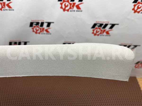 Накладка стойки BMW X1 оригинальный номер 51 43 2 992 436, 51 43 2 992 436, 51432992436, 2992436, 51 43 2 990 774, 51432990774, 2990774