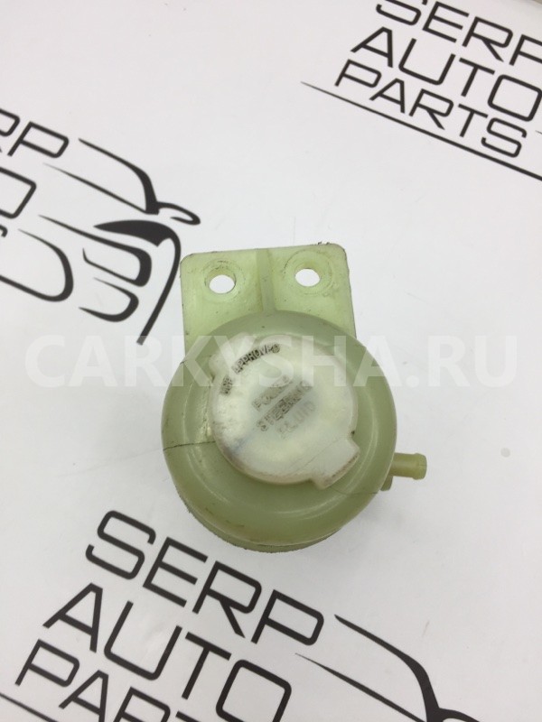Бачок гидроусилителя Citroen c-crosser EP 2.2 Citroen C-Crosser 