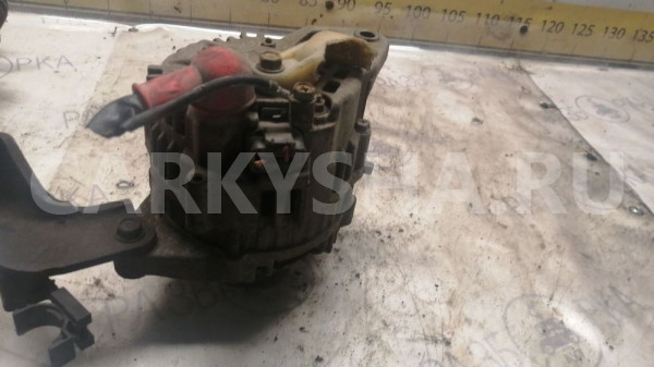 Генератор QG18DE Nissan Avenir W11 Nissan Avenir 