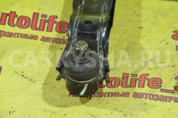 Рычаг передний Daewoo Matiz 