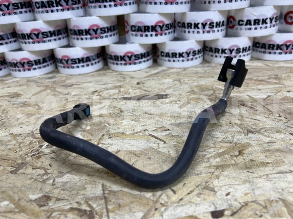 Трубка топливная Toyota Corolla XII (E210) – седан оригинальный номер 23901-37290