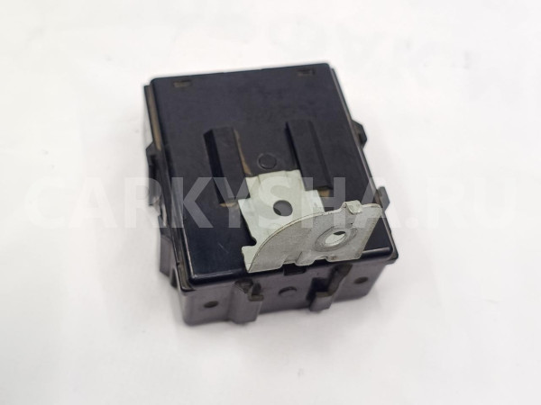 Блок иммобилайзера Subaru Forester 88205SA030 SG Subaru Forester 