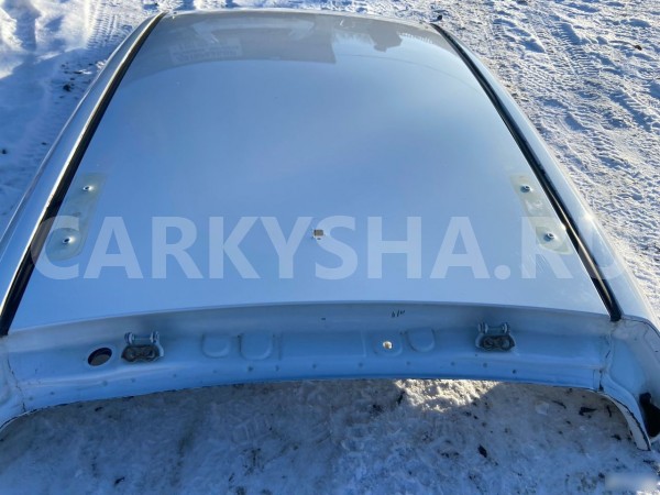 Крыша Lifan X50 2018 г Lifan X50 