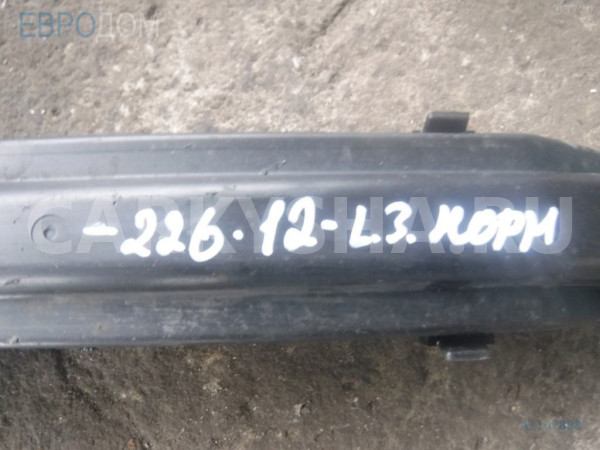 Рычаг Mercedes-Benz C-класс W204/S204 (2006—2011) Mercedes-Benz C-klasse оригинальный номер 204 350 00 29