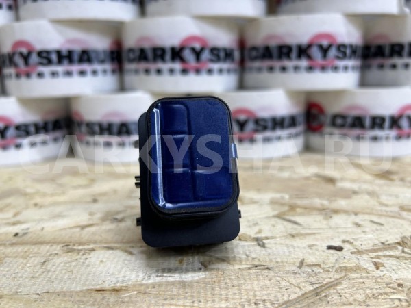 Индикатор переключения передач JETOUR T1 оригинальный номер F26-3799340