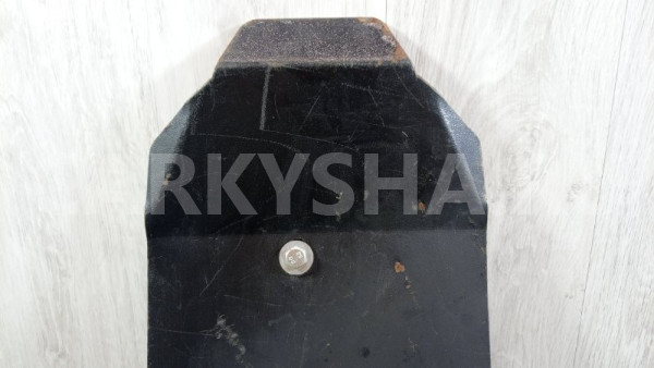 Защита КПП Suzuki Grand Vitara XL7 2005 Suzuki Grand Vitara оригинальный номер ALF2315ST