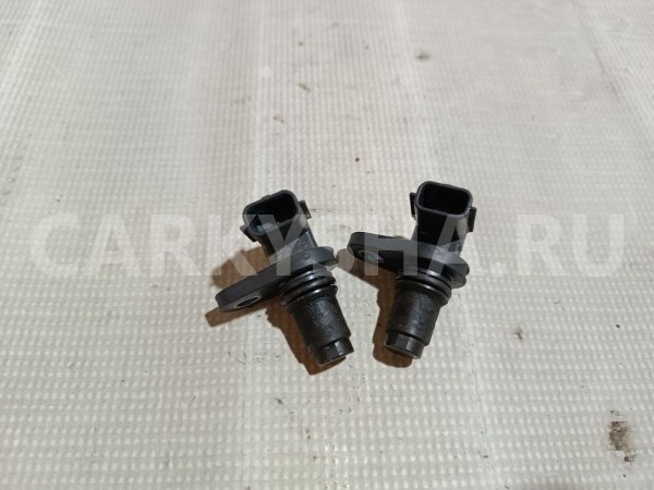 Датчик положения распредвала Nissan Skyline 