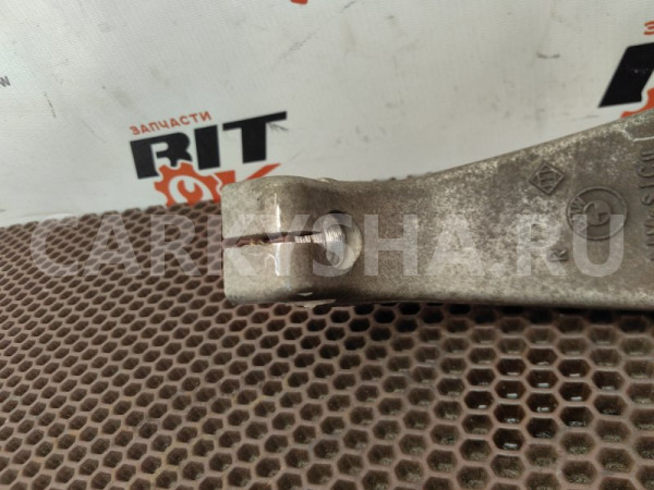 Кулак BMW 5er оригинальный номер 31 21 6 775 770, 31 21 6 775 770, 31216775770, 6775770, 31 21 4 082 760, 31214082760, 4082760