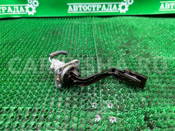 Датчик уровня масла в двигателе Lexus LS 2006-2017 8949150050 Lexus LS 
