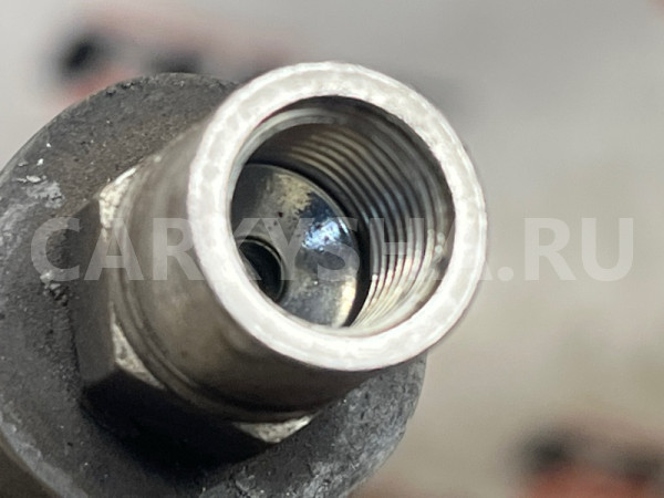 Тормозной шланг BMW 5er оригинальный номер 34 32 1 159 890, 34 32 1 159 890, 34321159890, 1159890, 34 32 1 154 904, 34321154904, 1154904