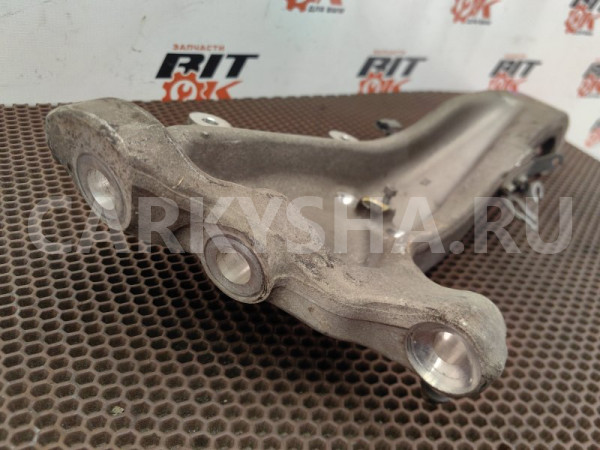 Кулак BMW 5er оригинальный номер 31 21 6 775 769, 31 21 6 775 769, 31216775769, 6775769, 31 21 4 082 759, 31214082759, 4082759