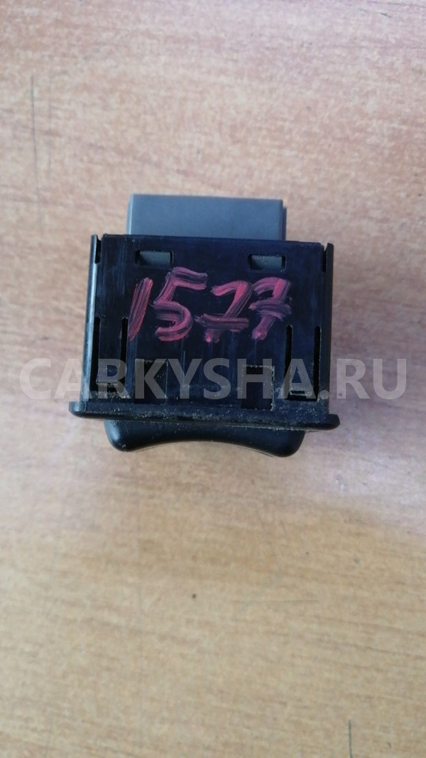 Кнопка обогрева сидений Mitsubishi Lancer 10 Mitsubishi Lancer оригинальный номер 8610A030