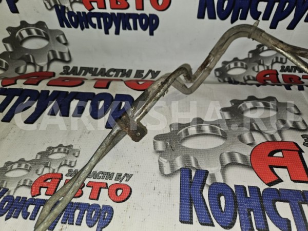 Трубка гидроусилителя руля Daewoo Espero 