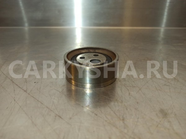 Ролик ГРМ Renault Logan LS0G/LS12 K7M 1.6 2008 Renault Logan 