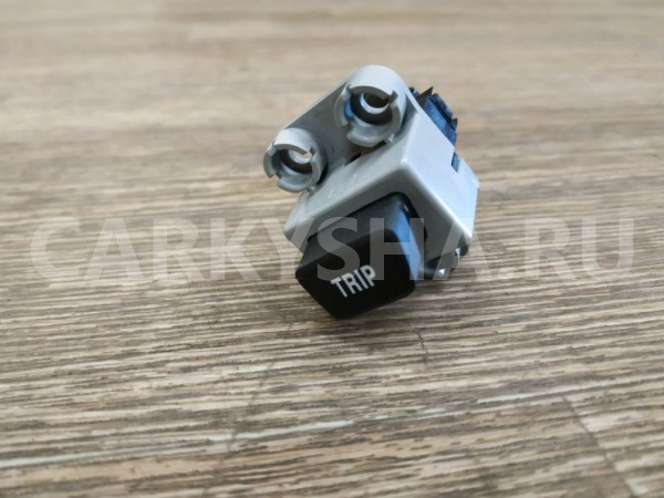 Кнопка многофункциональная Hyundai ix35 