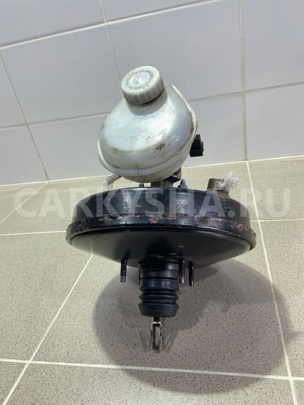 вакуумник с гтц Lifan Breez LF481Q3 1.6л Lifan Breez (520) 