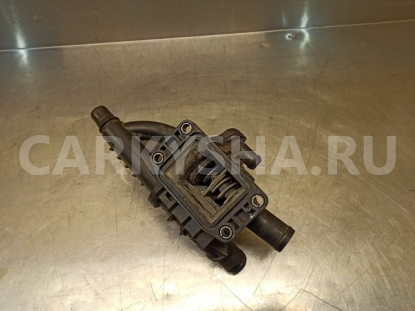 Термостат Citroen Berlingo B9 DV6ATED4 1.6 HDI Citroen Berlingo 