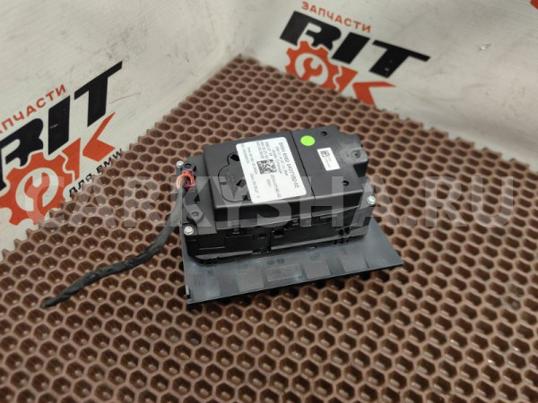 Джойстик iDrive BMW X3 оригинальный номер 65 82 5 B6D 4E2, 65 82 5 B6D 4E2, 65825B6D4E2, 5B6D4E2, 65 82 5 B6B 583, 65825B6B583, 5B6B583, 65 82 5 A37 1B2, 65825A371B2, 5A371B2, 65 82 5 A32 A42, 65825A32A42, 5A32A42, 65 82 5 A1D 041, 65825A1D041, 5A1D041, 65 82 5 A12 F47, 65825A12F47, 5A12F47, 65 8
