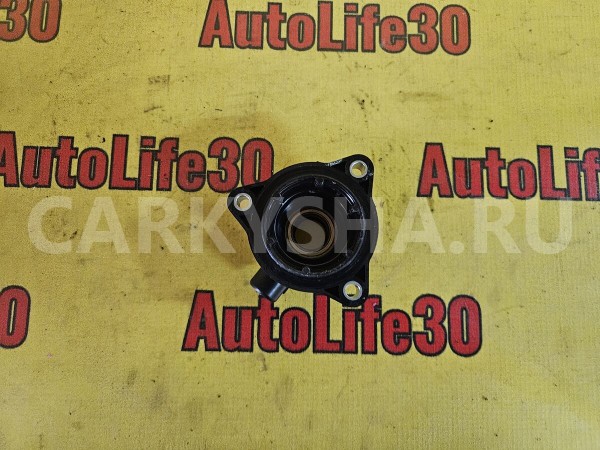 Датчик угла поворота рулевого колеса Honda Civic 