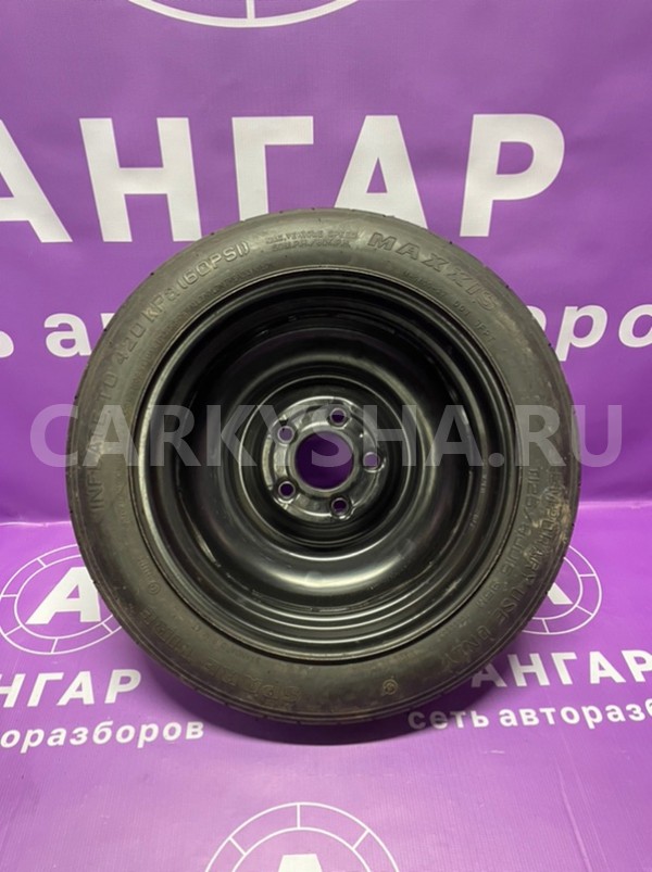 Докатка Kia Ceed ED G4FC 2010 Kia Cee'd 