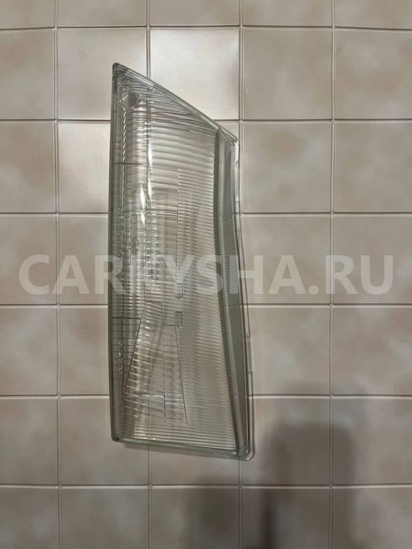 Стекло для фары  Daewoo Nexia I Daewoo Nexia оригинальный номер BR1222-1103L