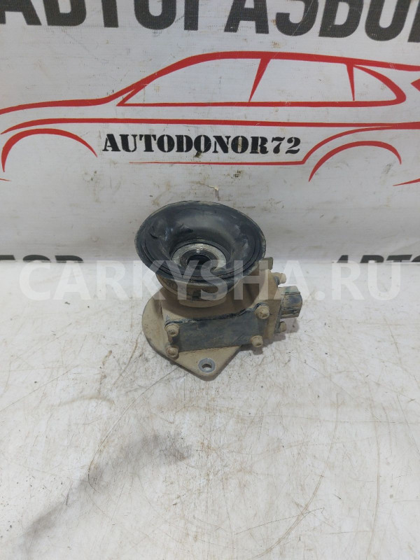 Датчик рулевой рейки Suzuki SX4 Suzuki SX4 оригинальный номер 4858054L61