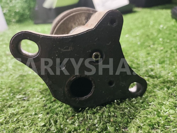 Клапан EGR Daewoo Nexia оригинальный номер 83476