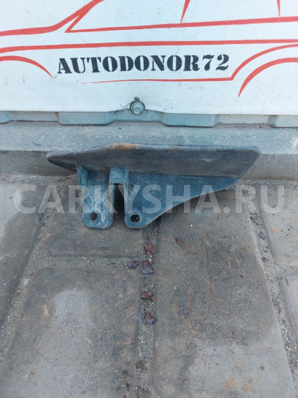 Брызговик порога задний левый Toyota Avensis T250 Toyota Avensis 