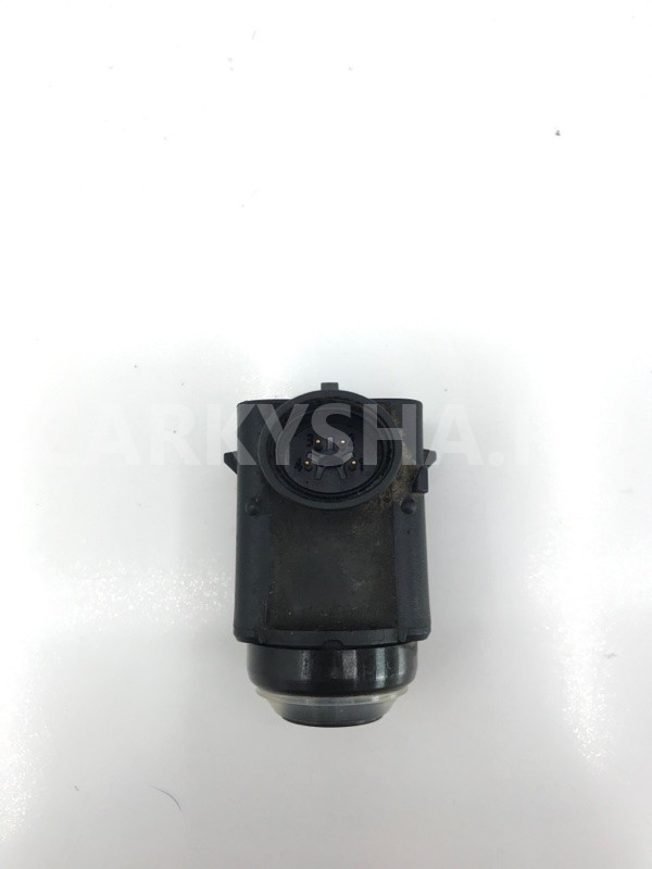 Парктроник задний Mercedes Benz ML 164 642940 2007 Mercedes-Benz M-klasse 