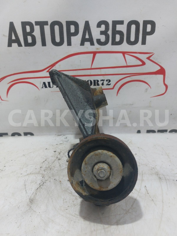 Кронштейн компрессора кондиционера Hyundai Getz Hyundai Accent оригинальный номер 9770325000