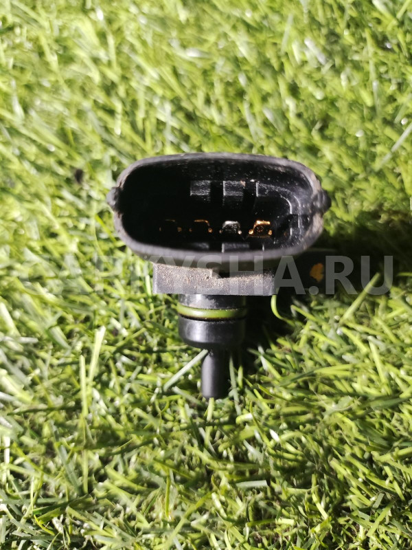 Kia Ceed (ED) l Датчик абсолютного давления Hyundai Solaris оригинальный номер 9470930504