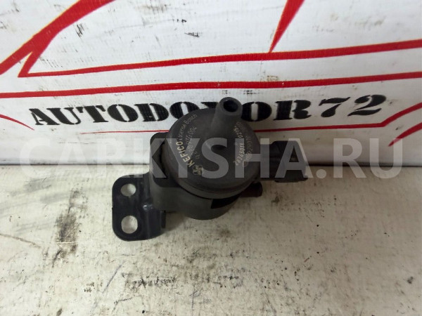 Клапан электромагнитный Hyundai Elantra 5 MD Kia Elan оригинальный номер 281403X000