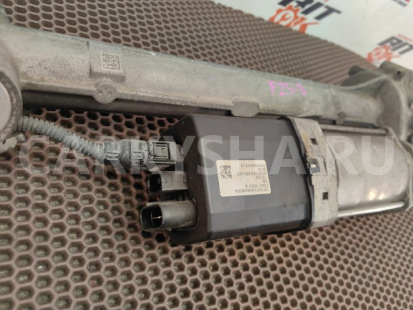 Рулевая рейка BMW X3 оригинальный номер 32 10 6 889 090, 32 10 6 889 090, 32106889090, 6889090, 32 10 6 881 119, 32106881119, 6881119, 32 10 6 875 246, 32106875246, 6875246, 32 10 6 874 319, 32106874319, 6874319, 32 10 6 873 158, 32106873158, 6873158, 32 10 6 870 512, 32106870512, 6870512, 32 1