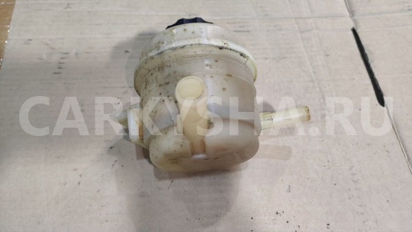 Бачок гур Kia Spectra Kia Spectra 