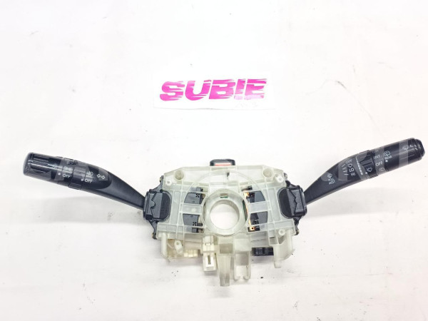 Переключатель подрулевой Subaru Tribeca 2005 83115AG051 WX EZ30D Subaru Tribeca 