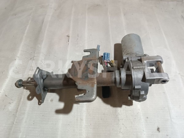 Электроусилитель руля Nissan NV200 