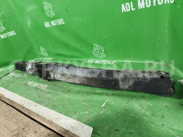 Балка подвески Toyota RAV4 2006-2012 5710442061 30 Toyota RAV 4 