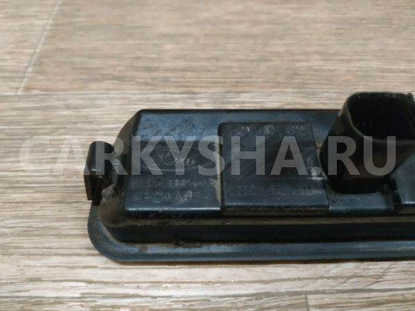 Кнопка открывания багажника Ford Focus оригинальный номер BM5119B514AC