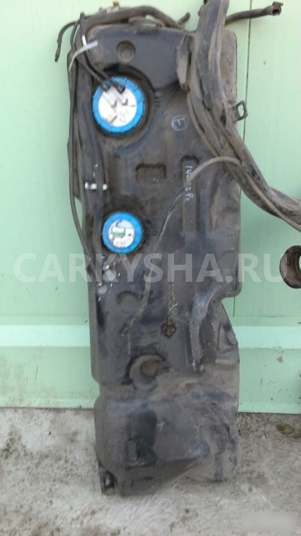 Бак топливный Dongfeng S30 DongFeng S30 оригинальный номер WY20090501