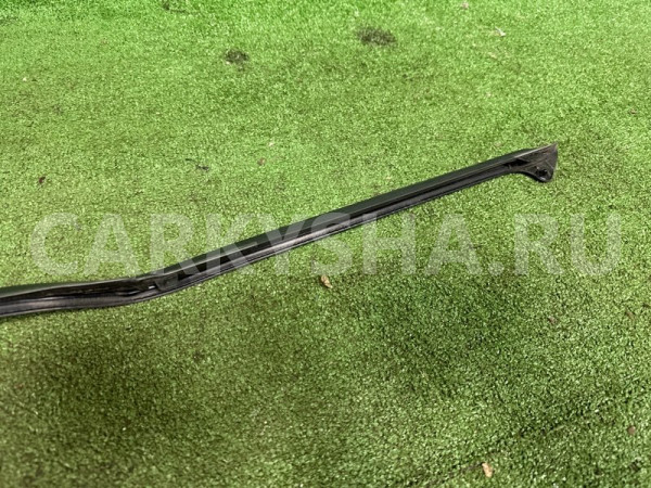 Датчик защемления Toyota Alphard 2015-2023 8426058041, левый Toyota Alphard 
