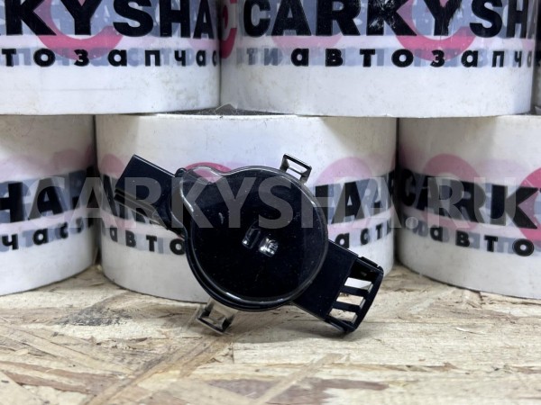 Датчик дождя Jetour Dashing оригинальный номер 803000125AA