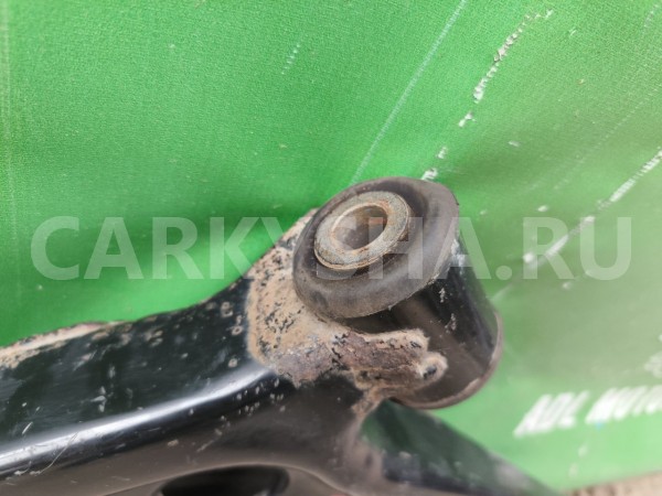 Рычаг подвески Peugeot 4007 2007-2012, передний левый Peugeot 4007 