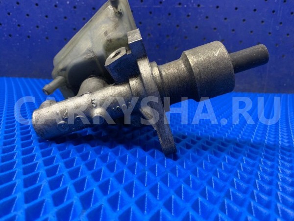 Главный тормозной цилиндр Mercedes w210 w202 Mercedes-Benz E-klasse 